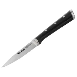 noz-tefal-ice-force-do-obierania-9cm