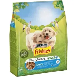 karma-dla-psow-friskies-junior-kurczak-i-warzywa-3kg
