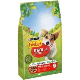 karma-dla-psow-friskies-mini-menu-z-wolowina-15-kg