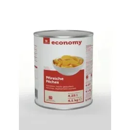 tge-brzoskwinie-krojone-w-lekkim-syropie-4100g