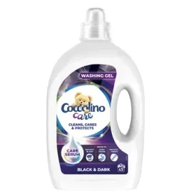 coccolino-care-zel-do-prania-czarnych-i-ciemnych-tkanin-18l-45-pran