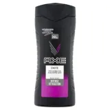 axe-excite-zel-pod-prysznic-400-ml