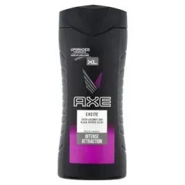 axe-excite-zel-pod-prysznic-400-ml