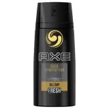 axe-gold-150ml
