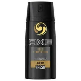axe-gold-150ml