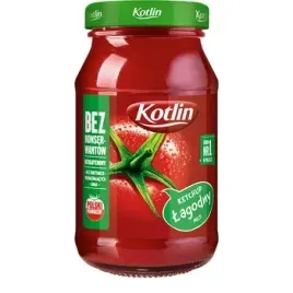 kotlin-ketchup-lagodny-280-g