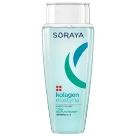 soraya-kolegen-elastyna-tonik-200ml