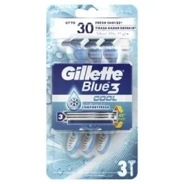 gillette-blue3-cool-maszynka-jednorazowa-z-3-ostrzami-3-sztuki
