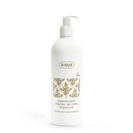 ziaja-argan-mleczko-do-ciala-regenerujace-400-ml