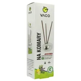 eco-vaco-wklad-patyczki-odstraszajace-komary-i-meszki-citronella-3-sz