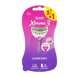 wilkinson-sword-xtreme3-beauty-jednorazowe-maszynki-do-golenia-4-sztuki