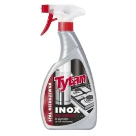 tytan-inox-plyn-do-czyszczenia-stali-nierdzewnej-i-chromowanej-500g-spray