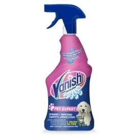 vanish-pet-expert-spray-500-ml