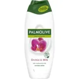 palmolive-zel-czarna-orchidea-500ml