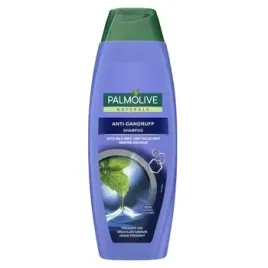 palmolive-szampon-przeciwlupiezowy-350ml