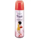 lady-in-paris-dezodorant-150ml