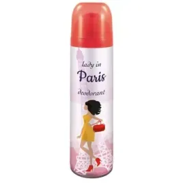 lady-in-paris-dezodorant-150ml