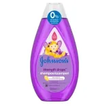 johnson-s-strength-drops-szampon-500-ml