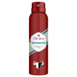 old-spice-dezodorant-whitewater-150-ml
