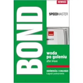 bond-speedmaster-woda-po-goleniu-100ml