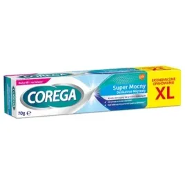corega-delikatnie-mietowy-70g