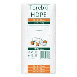 torebki-hdpe-26-x-38-cm-1000-sztuk-sarantis
