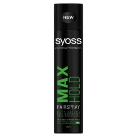 lakier-do-wlosow-syoss-max-hold-300-ml