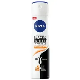antyperspirant-nivea-blackandwhite-invisible-ultimate-impact-spray-150ml