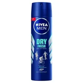 nivea-antyperspirant-dry-fresh-spray-150-ml