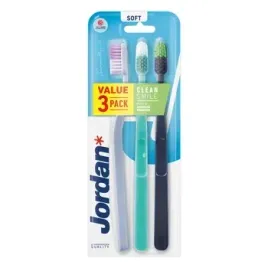 jordan-szczoteczka-do-zebow-clean-smile-soft-3-pack