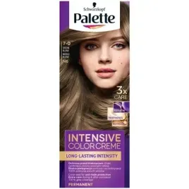 palette-intensive-color-creme-sredni-blond-n6