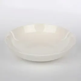 talerz-gleboki-20cm-bella-porcelana-kremowa
