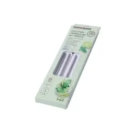 slomki-metalowe-24-cm-ze-szczoteczka-4szt