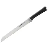 noz-do-chleba-tefal-ice-force