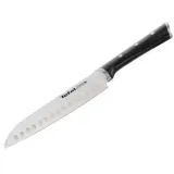 noz-santoku-tefal-ice-force-18cm