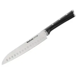 noz-santoku-tefal-ice-force-18cm