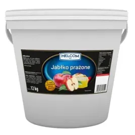 jablko-prazone-12-kg-helcom