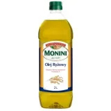 monini-olej-z-ryzu-2000ml