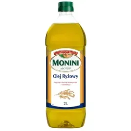 monini-olej-z-ryzu-2000ml
