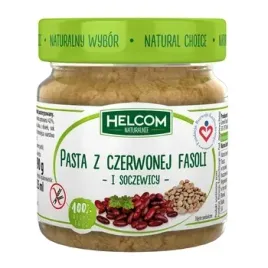 pasta-z-czerwonej-fasoli-i-soczewicy-190g-helcom-naturalnie
