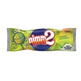 nimm2-lizaki-10g