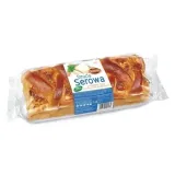 oskroba-strucla-serowa-450g