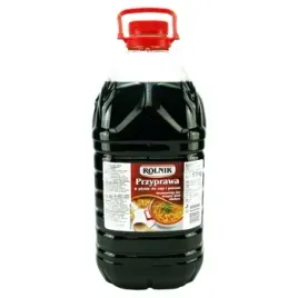 przyprawa-w-plynie-do-zup-i-potraw-rolnik-55-kg