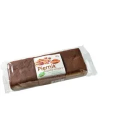 oskroba-piernik-dlugodojrzewajacy-500g