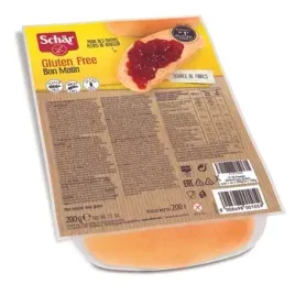 buleczki-slodkie-bon-matin-200g-schar