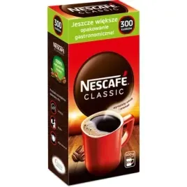 kawa-rozpuszczalna-nescafe-classic-600g