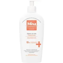 mixa-balsam-do-ciala-regeneracja-400-m
