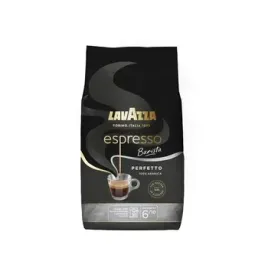 lavazza-caffe-espresso-barista-perfetto-kawa-ziarnista-1000g