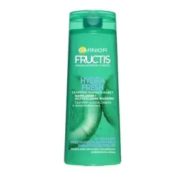 garnier-fructis-hydra-fresh-szampon-wzmacniajacy-do-wlosow-przetluszczajacy