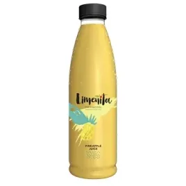 limenita-sok-naturalny-z-ananasa-750ml